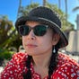 Sunny Hong's avatar