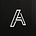 Aroundvalue's avatar