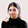 Vaibhavi Kubetkar's avatar