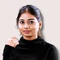 Vaibhavi Kubetkar's avatar