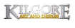 Kilgore Art and Design