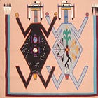 The Category Error, Part 1: Why gender explains less than we think