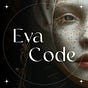 EvaCode's avatar
