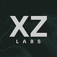 AxiomizeLabs's avatar