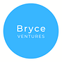 Bryce Ventures's avatar
