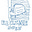 Recliner Notes's avatar