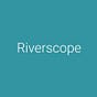 Riverscope's avatar