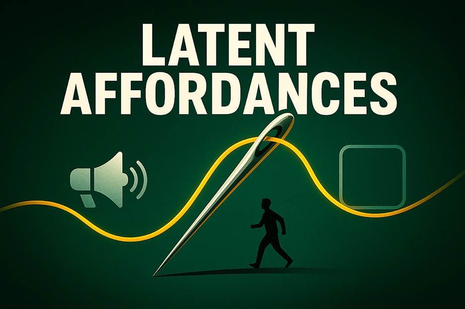 A person walking towards a needle

AI-generated content may be incorrect.