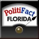 PF Florida JPEG PF Florida JPEG