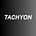 Tachyon