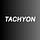 Tachyon