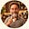 Jim Morales's avatar