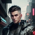 The DarkFi ZKVM Enabled Sovereign Treasury 