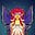 Faraday C. Age's avatar