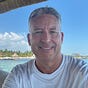 Chris Falk's avatar