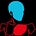 Simon Rhodes's avatar