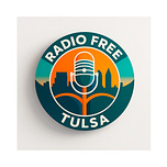 Radio Free Tulsa