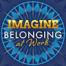 Imagine Belonging w/Rhodes Perry