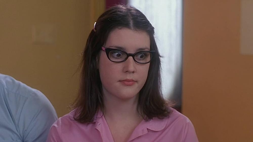 But I'm a Cheerleader (1999)
