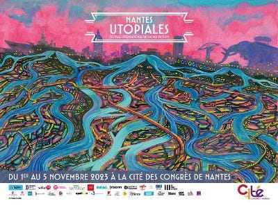 Regarder les gens passer, c'est déjà écrire
