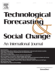 Technological Forecasting and Social Change