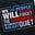 Susan Williams's avatar