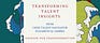 Transforming Talent's Elizabeth Lembke’s Substack