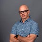 John Lilley's avatar