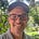 Eric Lars Martinsen's avatar