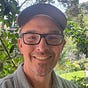 Eric Lars Martinsen's avatar
