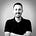Brad L. M.'s avatar