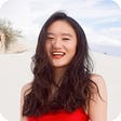 Aliena Cai's avatar