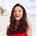 Aliena Cai's avatar