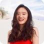 Aliena Cai's avatar