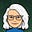 Nancy's avatar