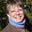 Mary-Denise Smith's avatar