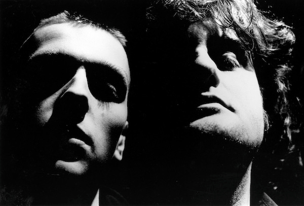 godflesh-faces-nl.jpg godflesh-faces-nl.jpg