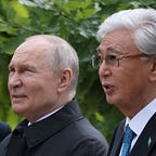 Подкаст «Что это было»