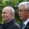 Подкаст «Что это было»