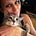 Jen Snyder's avatar