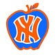 EL KNICKERBOCKER