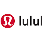 I’ll Never Buy Lululemon