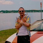 SPRING BREAKERS at 10: A Millennial Masterpiece