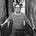 Avatar von Ralph Purrucker