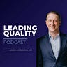 Leading Quality