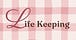 Life Keeping
