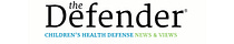The Defender
