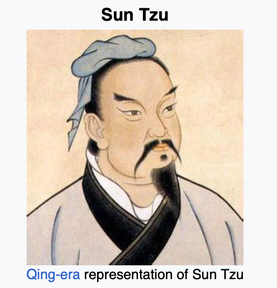 A screenshot of a painting of a person

Description automatically generated
