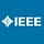 X avatar for @IEEEorg