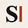 Stanford Independent